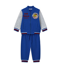 Original Marines Original Marines