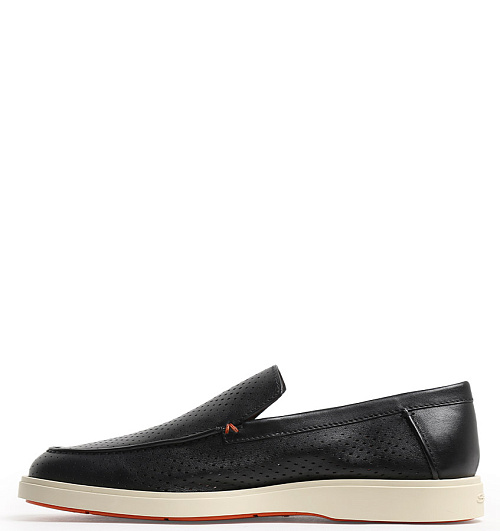 Santoni