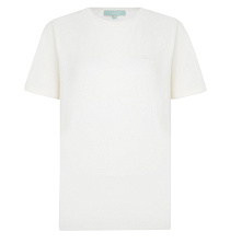 DREAMS by Alena Akhmadullina