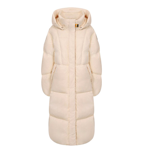 Parajumpers