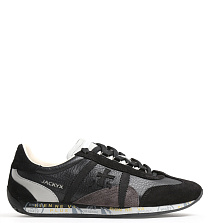 Premiata