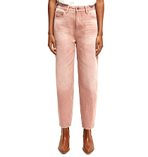 Scotch&Soda