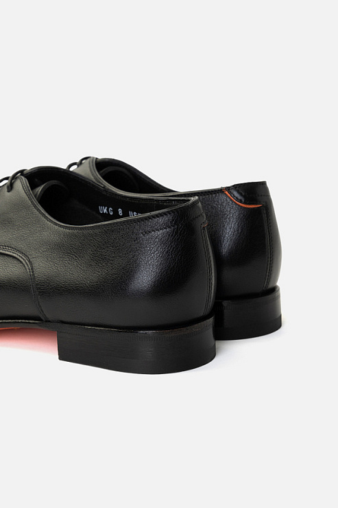 Santoni
