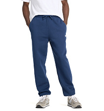 New Balance New Balance