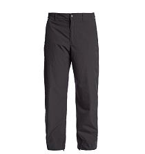 Parajumpers Parajumpers