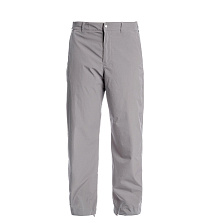 Parajumpers Parajumpers