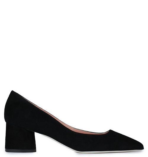 Pollini