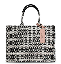 Coccinelle Coccinelle