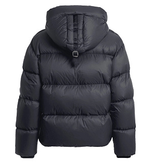 Parajumpers