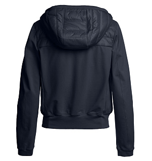 Parajumpers