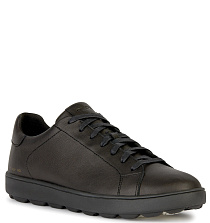 GEOX GEOX