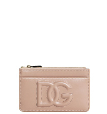 DOLCE&GABBANA DOLCE&GABBANA