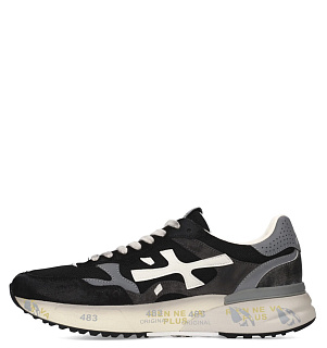 Premiata