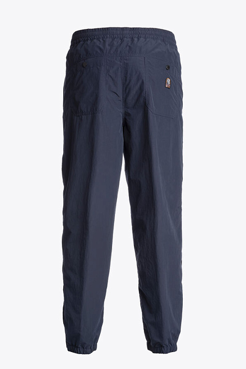 Parajumpers