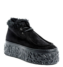 AGL Attilio Giusti Leombruni