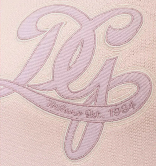 DOLCE&GABBANA