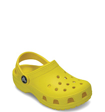 CROCS CROCS