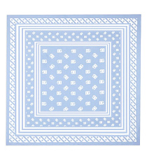 DOLCE&GABBANA DOLCE&GABBANA