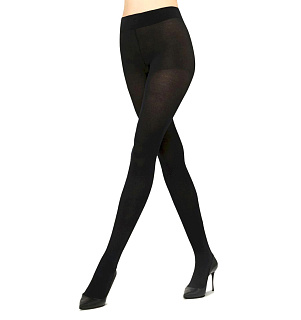 Wolford