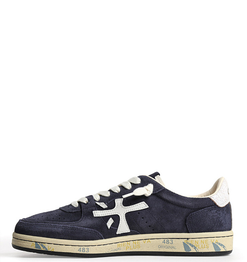 Premiata