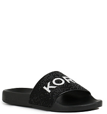 MICHAEL Michael Kors MICHAEL Michael Kors