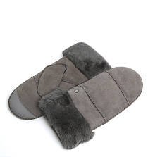 Roeckl