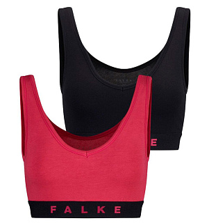 FALKE
