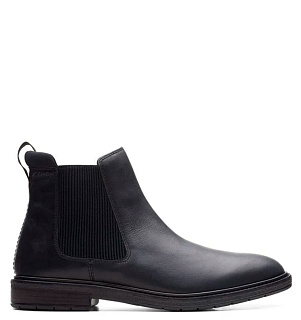 CLARKS