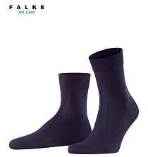 FALKE FALKE