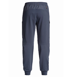 Parajumpers