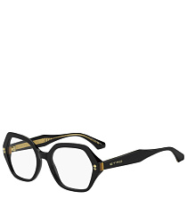 ETRO