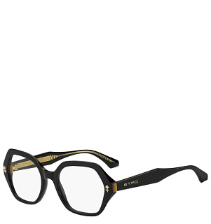 ETRO
