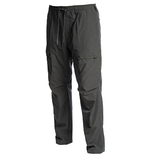 Parajumpers