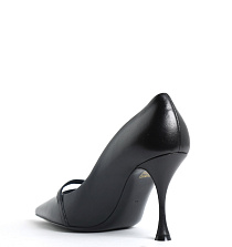 DOLCE&GABBANA