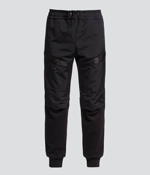 Parajumpers