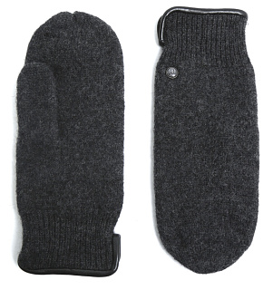Roeckl