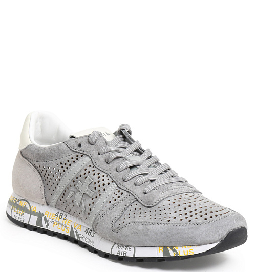 Premiata