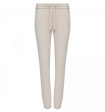 Parajumpers Parajumpers