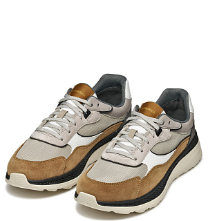 GEOX