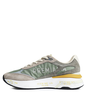 Premiata