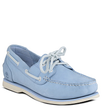 Timberland Timberland