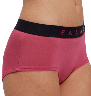FALKE