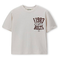 Original Marines Original Marines