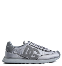 DOLCE&GABBANA