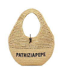Patrizia Pepe