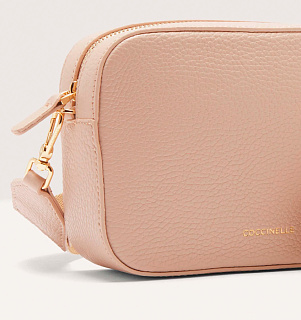 Coccinelle