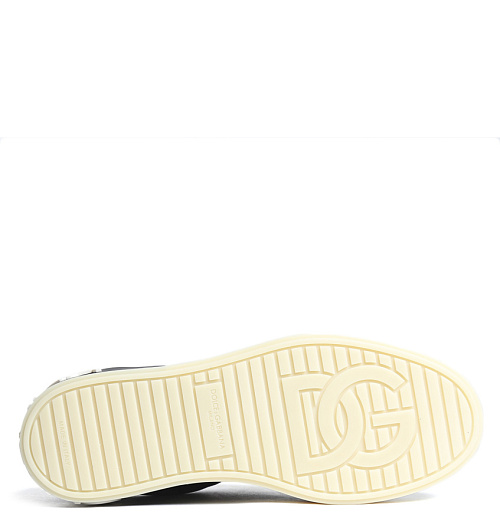 DOLCE&GABBANA