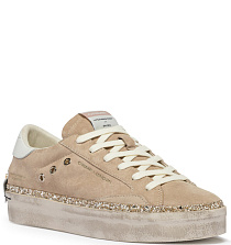 CRIME LONDON CRIME LONDON