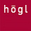 Hogl