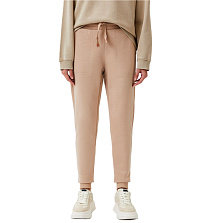 Parajumpers Parajumpers